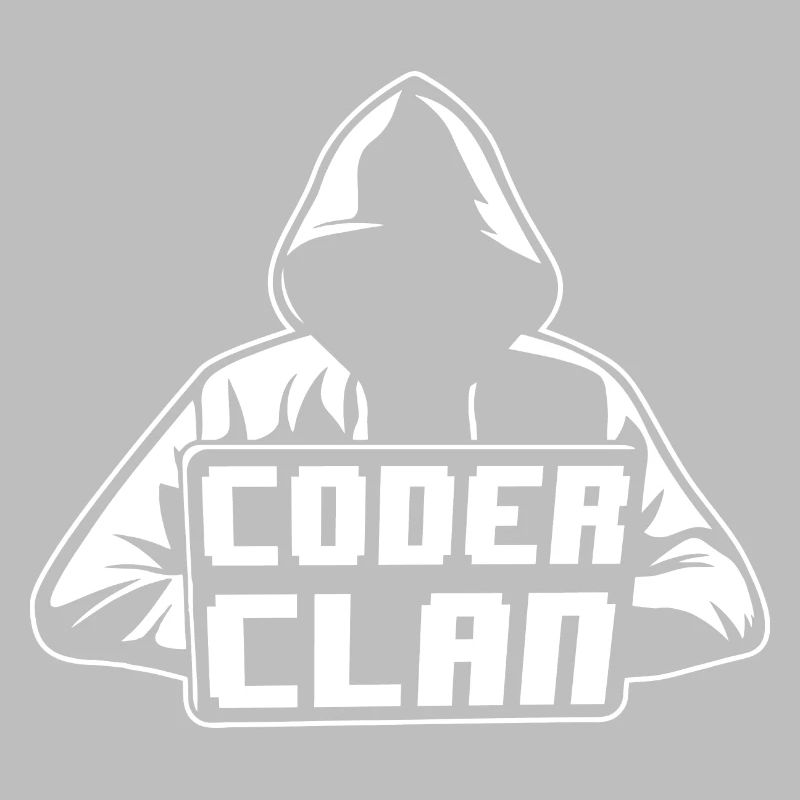 Programmeur Coder Développeur de logiciels