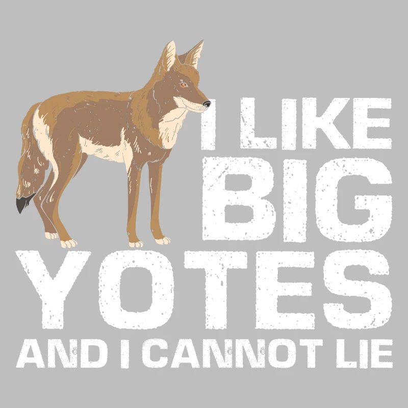 Conception de coyote pour les réacteurs de coyote