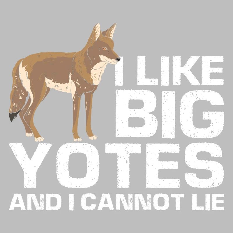 Conception de coyote pour les réacteurs de coyote