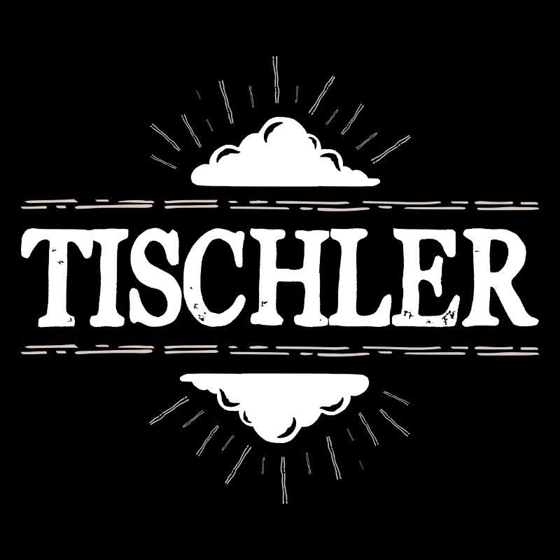 Tischler Beruf