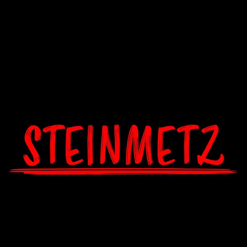 Steinmetz Lustiger Spruch Steinbildhauer Geschenk