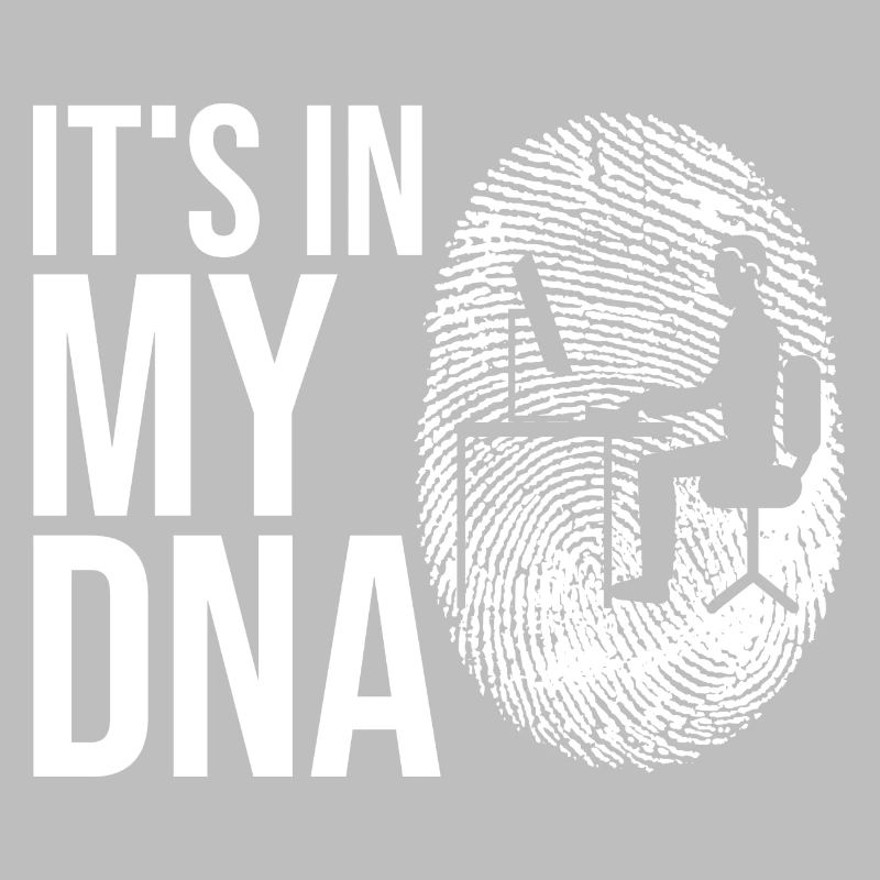 Programmierer Entwickler Programmierer Programmieren IT Computer