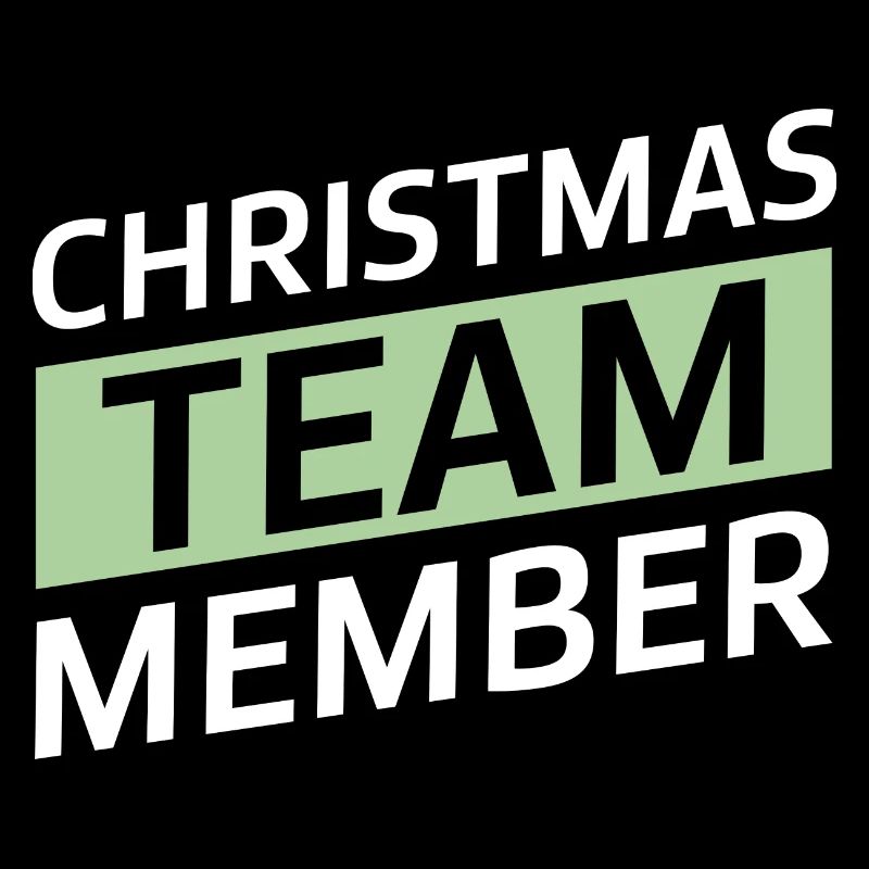 Équipe de Noël