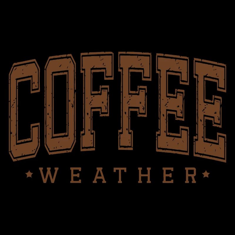 Météo du café