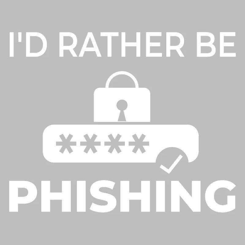 Passwort Hacker Sicherheit Computer Hacking