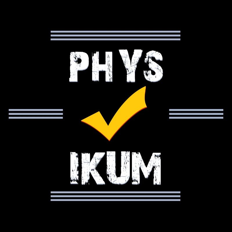 Arzt Physikum