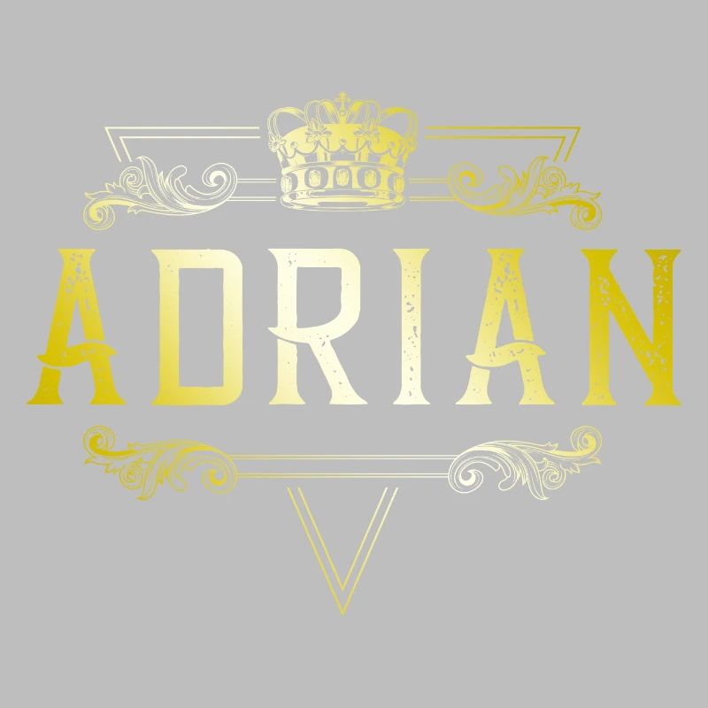Adrian