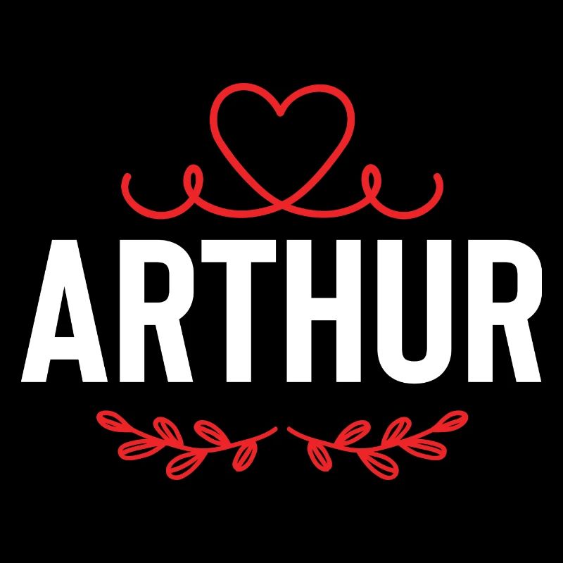 Arthur