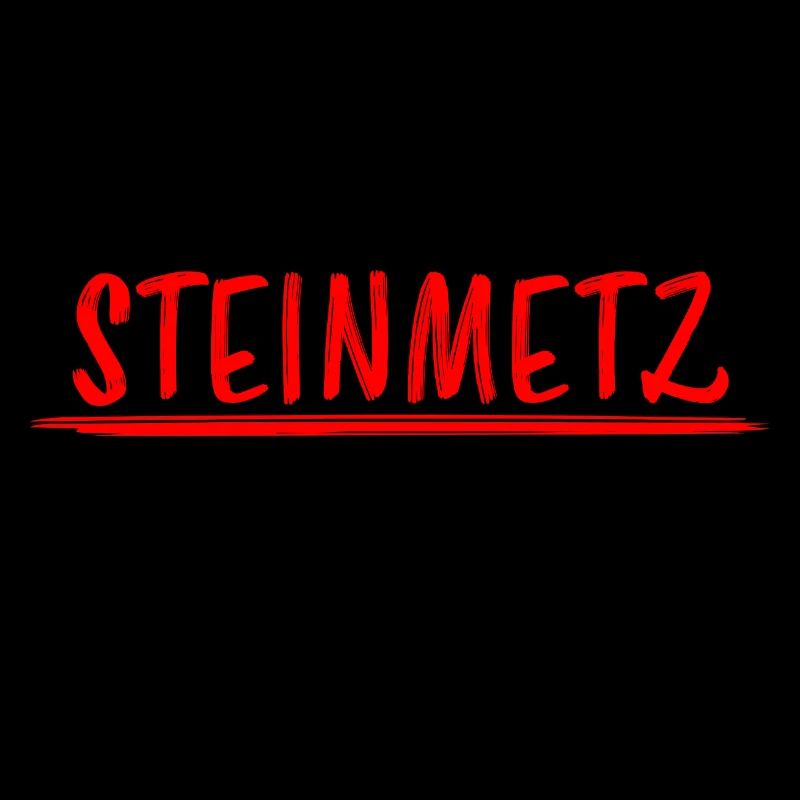 Steinmetz Lustiger Spruch Steinbildhauer Geschenk
