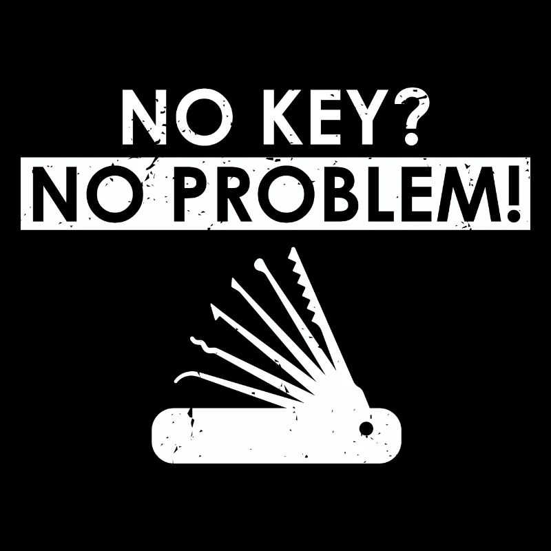 Lockpicking Lock Picking Unlock Service Designs