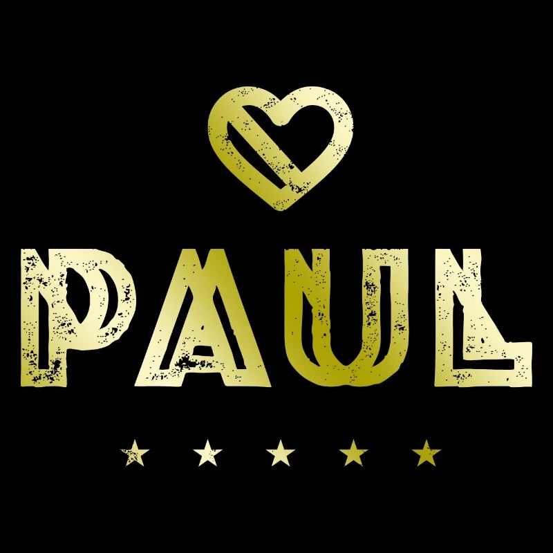 Paul Herz