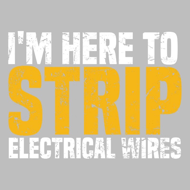 Electrician Electrical Engineer Electronics Technician