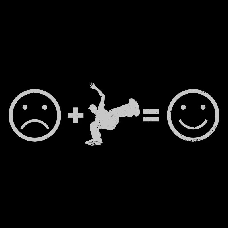 Break Dance Breakdance Bboy Hip Hop Damen
