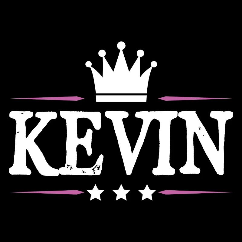 Kevin