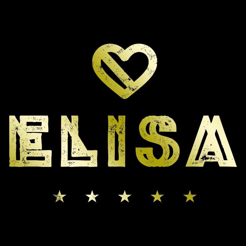 Elisa Herz