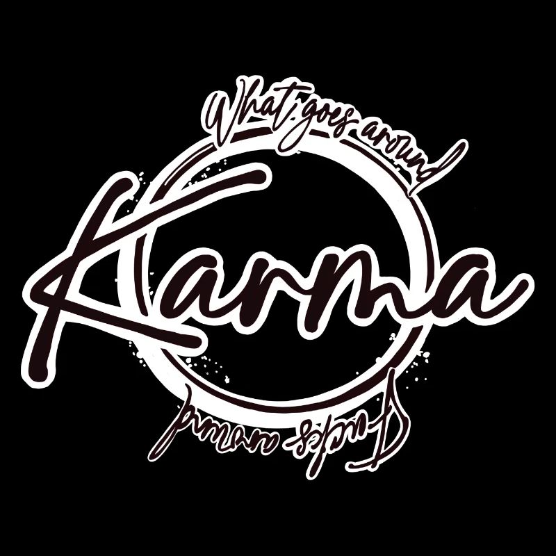 Karma