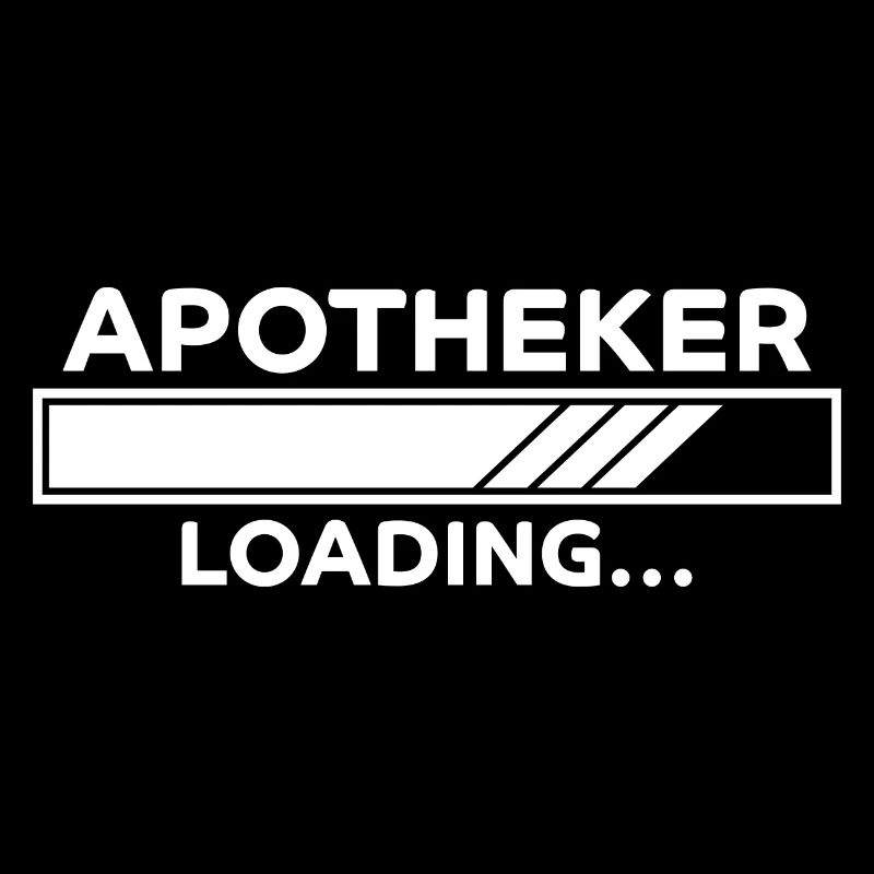 Apotheker Spruch Beruf Lustiges Apotheker Geschenk