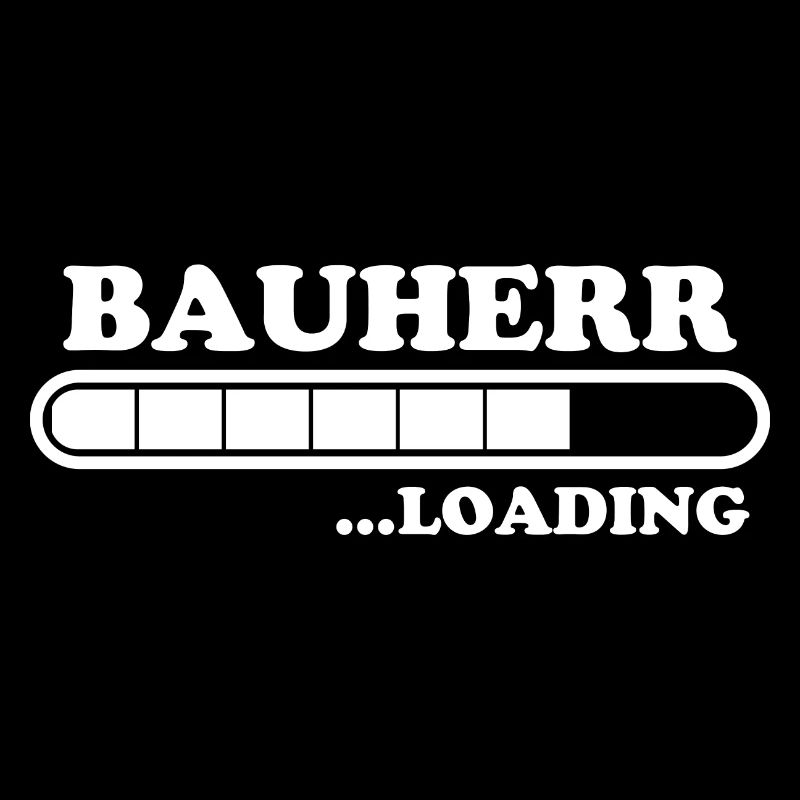 Bauherr Spruch Hausbau Richtfest Bauherr Geschenk