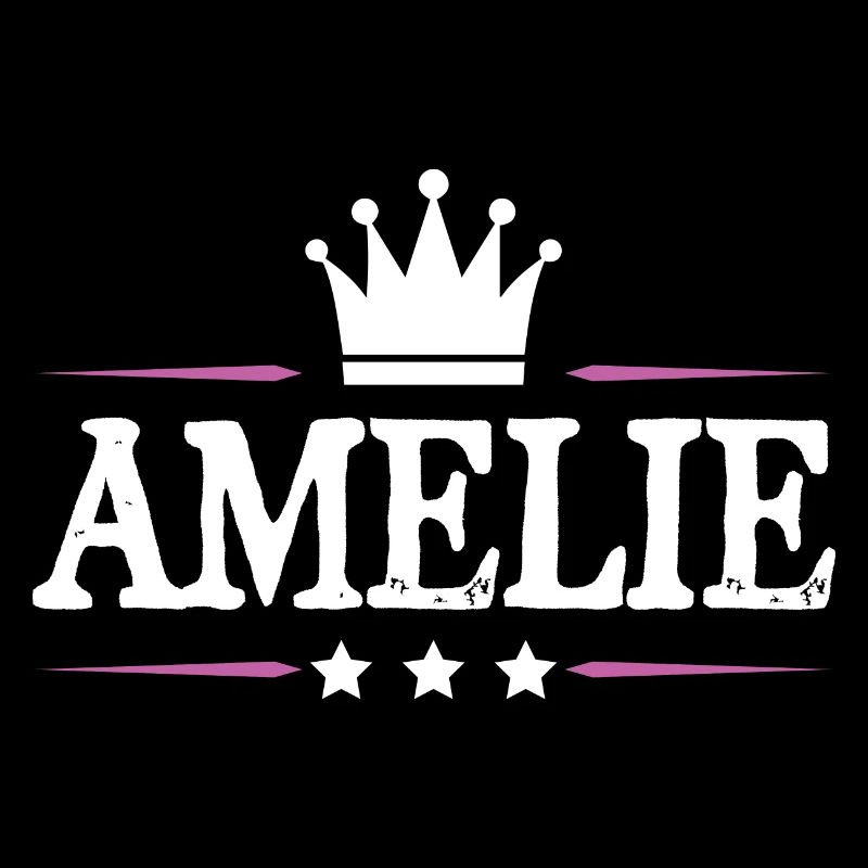Amelie