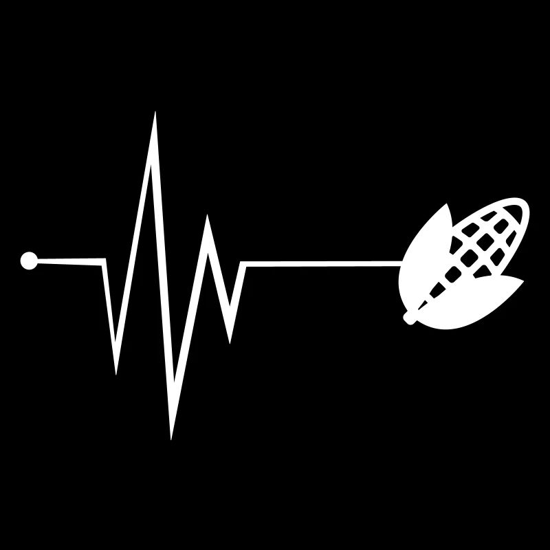 Corn pulse