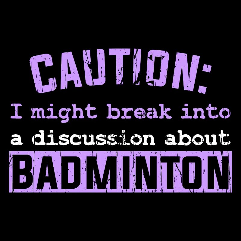 Caution