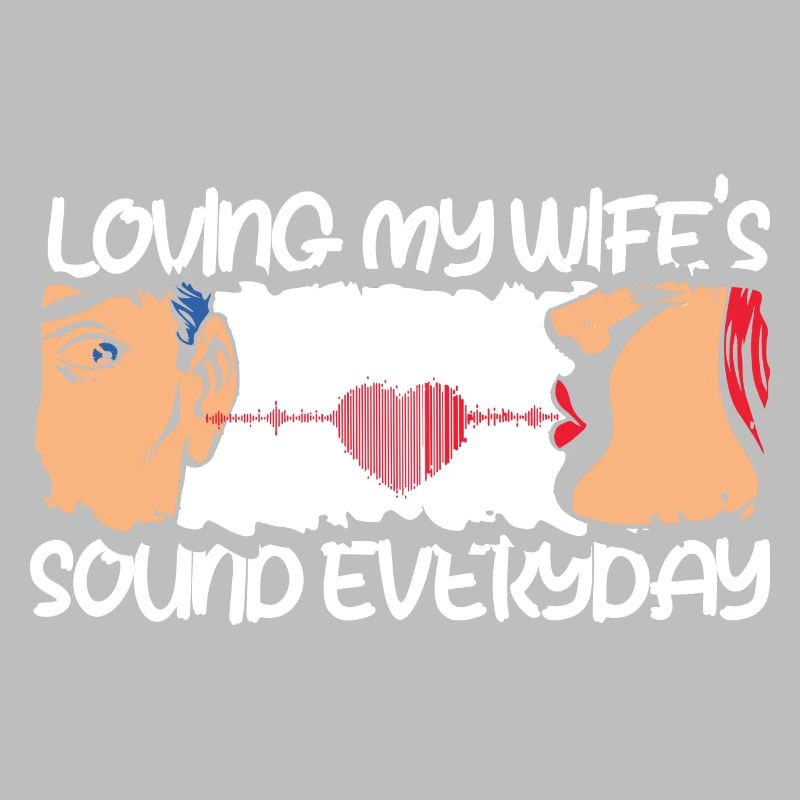 Tontechniker Sound Audio Engineer