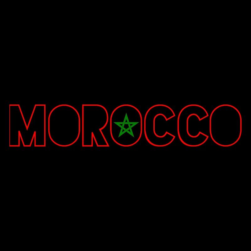 morocco