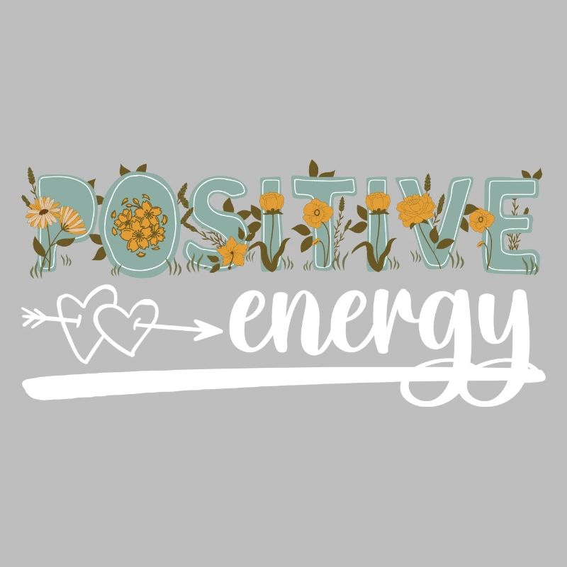 Motivation optimistically strong