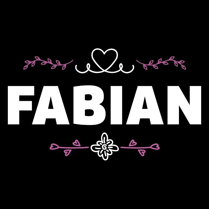 Fabien