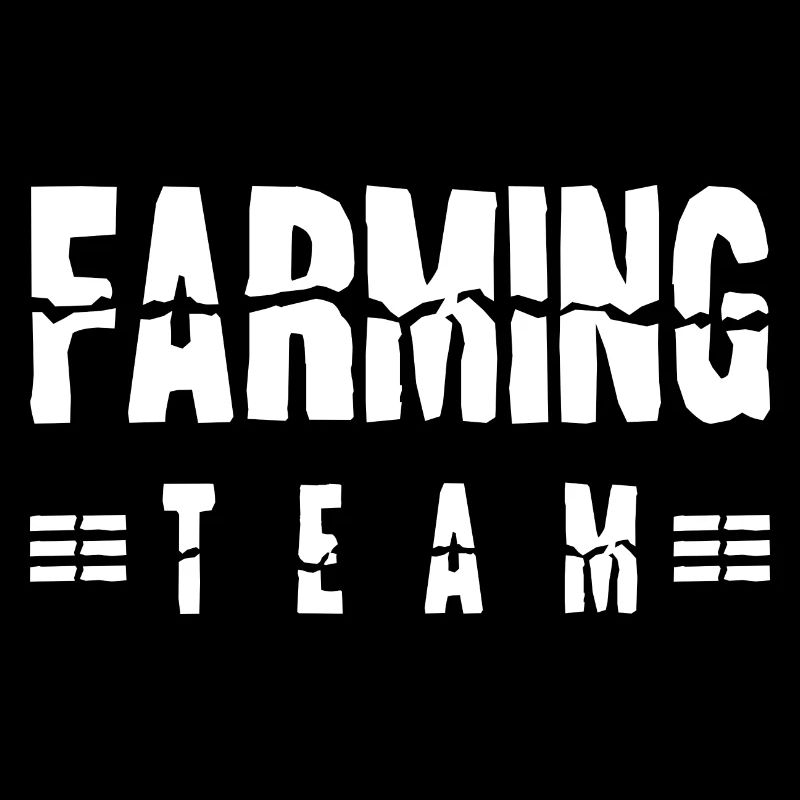Farming Team