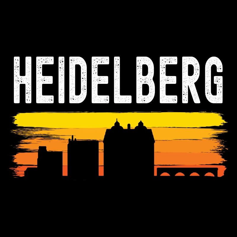 Heidelberg
