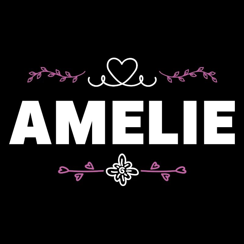 Amelie