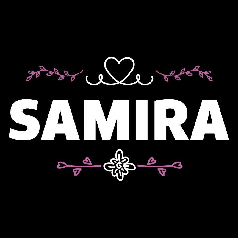 Samira