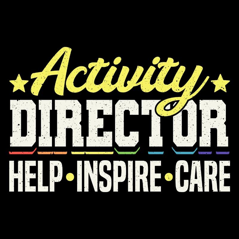 Awesome Activity Director