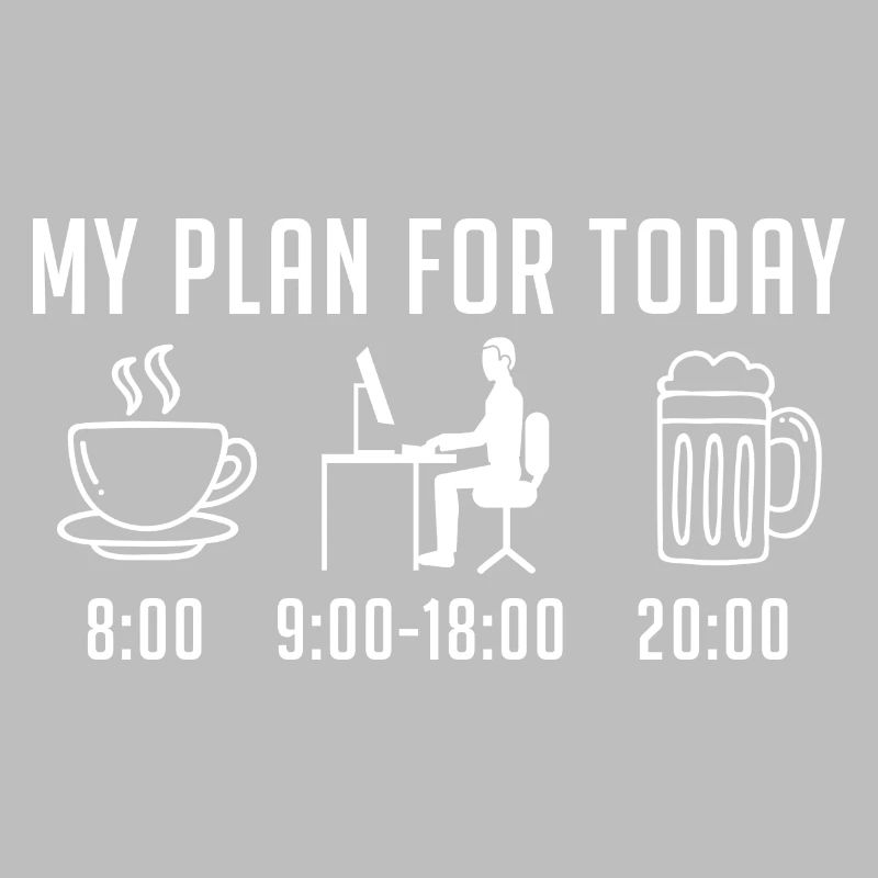 Programmierer Entwickler Programmierer Programmieren IT Computer