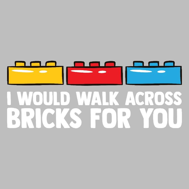 Constructeur de briques Jouets Blocs Blocs de serrage Briques