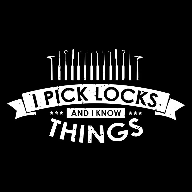 Lockpicking Lock Picking Unlock Service Designs