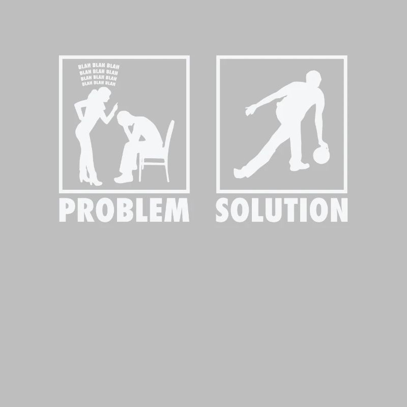 Bowling Bowling Player Statement Problem Solution.