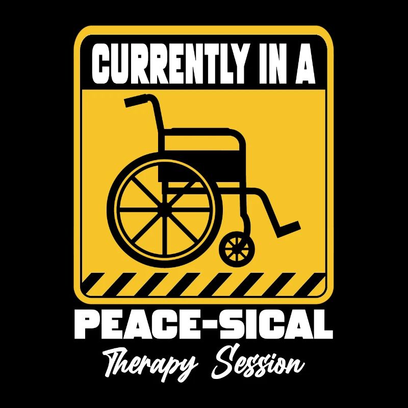 Physical Therapy Currently Peace Physical Therapy