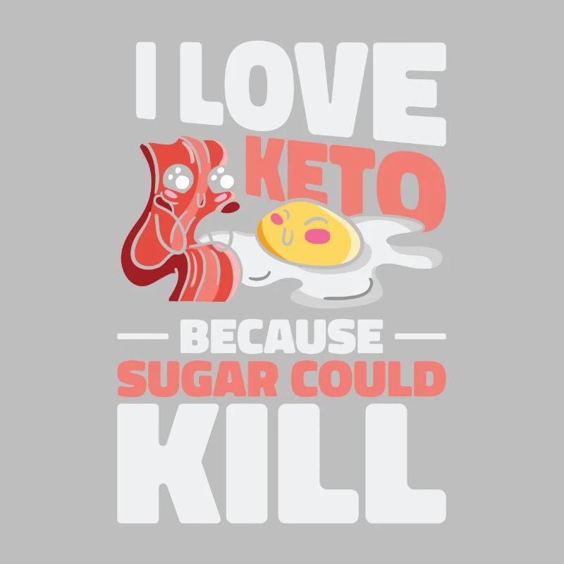 Keto Diet Ketogen diæt ernæring ernæringsekspert
