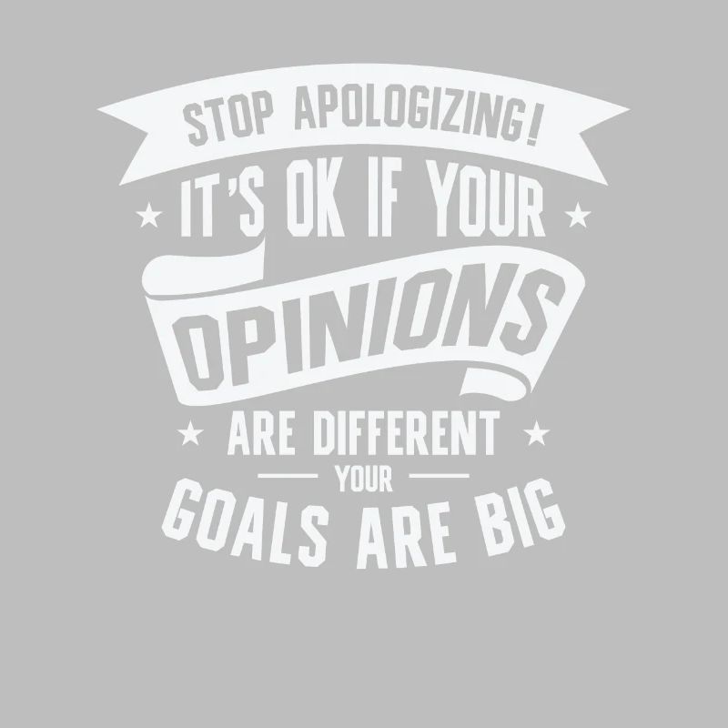 Positivity Misfits Poets Poetry Goals Differences