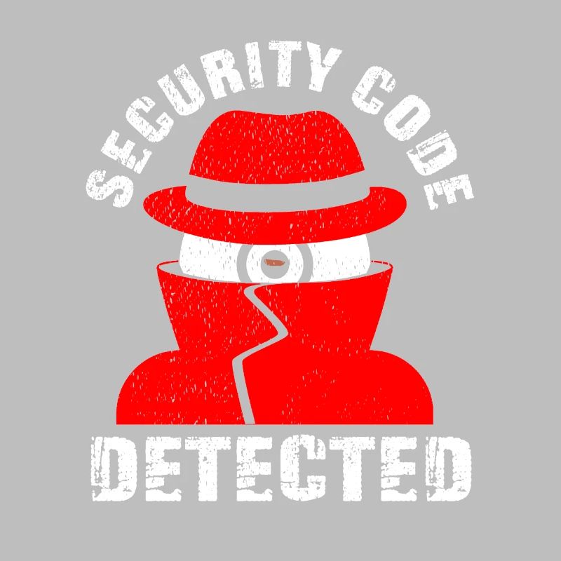 Network And Computer Security Hard Disc Detective