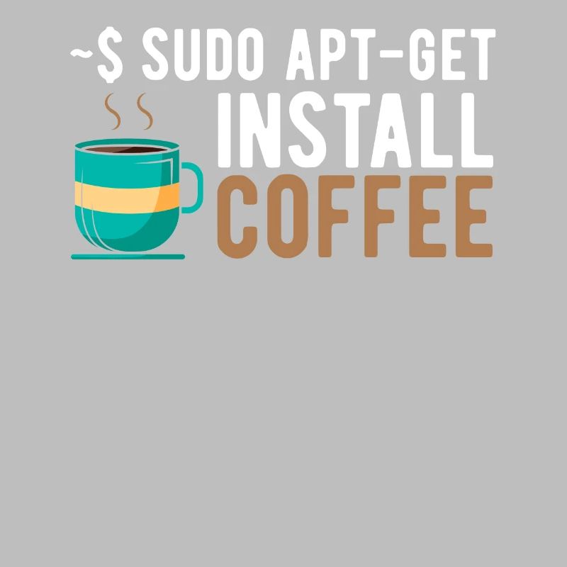 Linux Software Open Source Computer Informatik-Stu