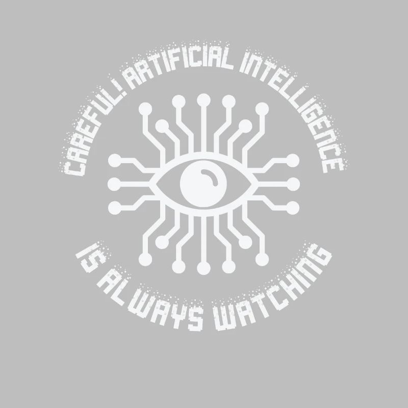 Künstliche Intelligenz Programmierung