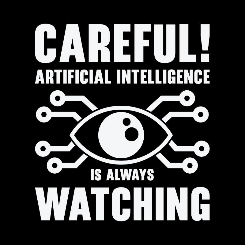 Künstliche Intelligenz Programmierung