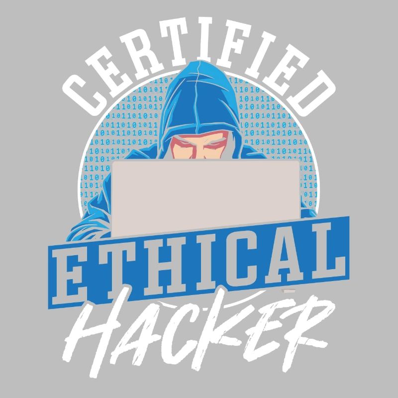 Certified Ethical Hacker Hacking Network Developer