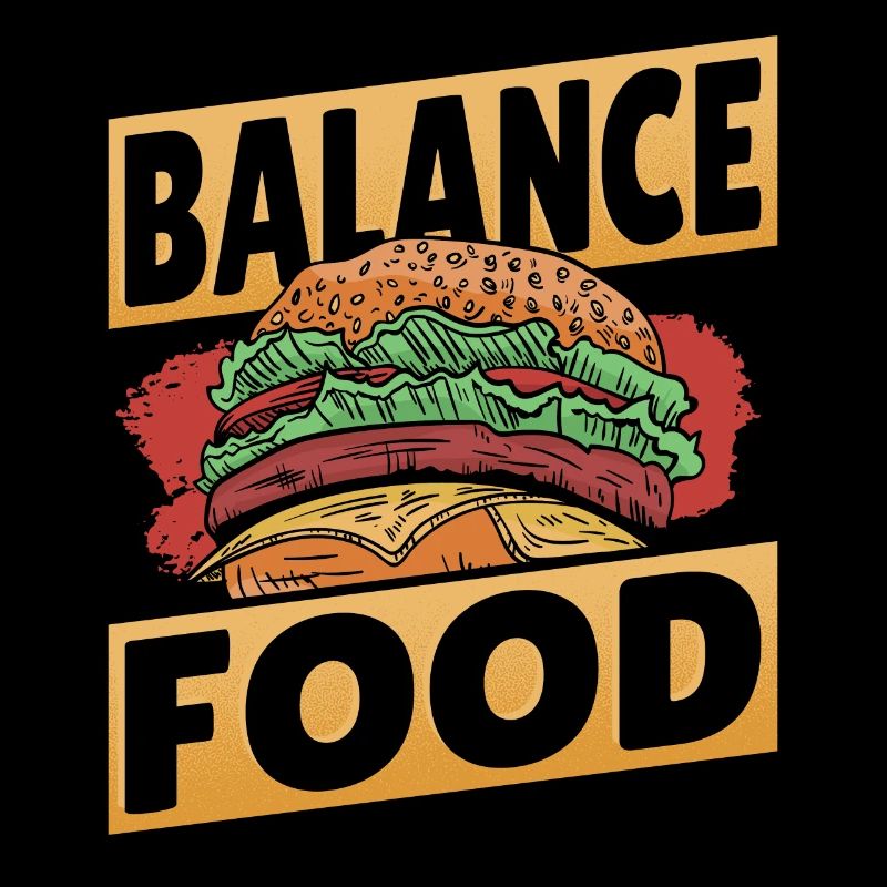 Hamburger Fast Food Burger Cheeseburger