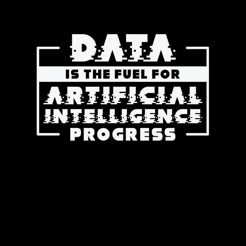 Machine de progrès de l’intelligence artificielle