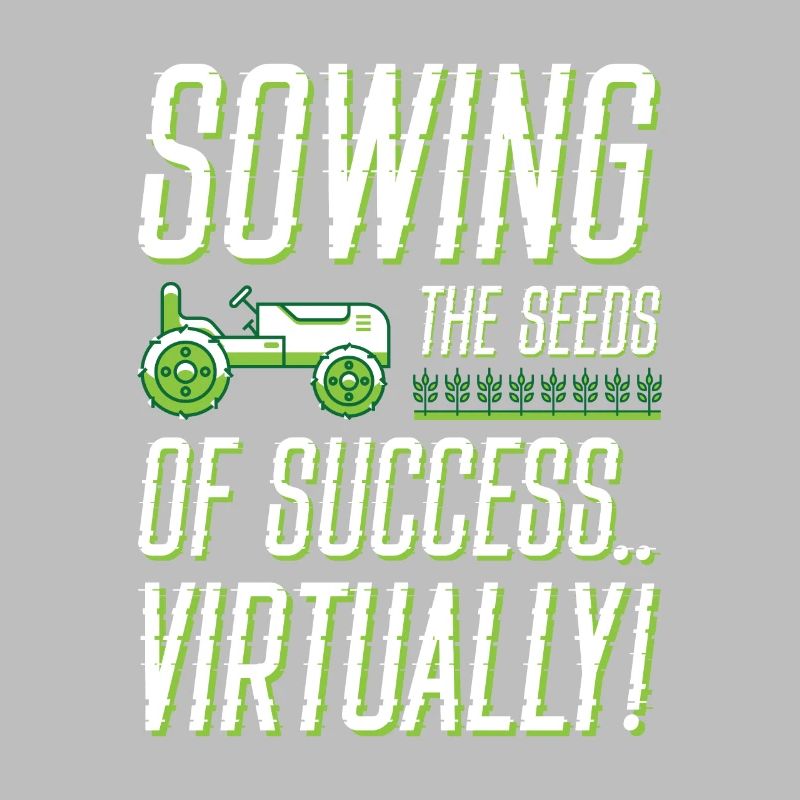 Farming Games Simulation Video Games Simulator
