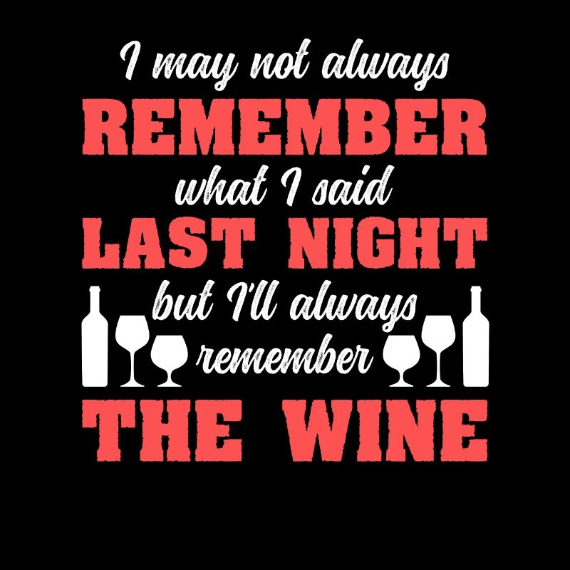 Wine Drinking Wine Tasting Wine Lover
